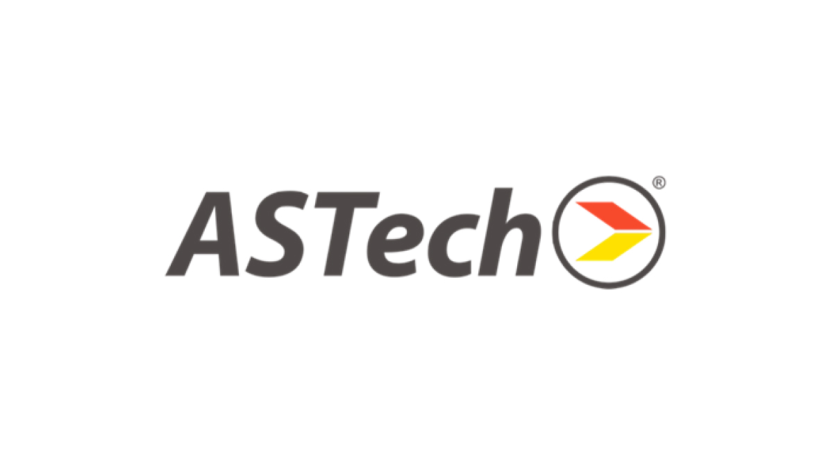 ASTECH Indonesia | Authorized After Sales Service Center Since 2004